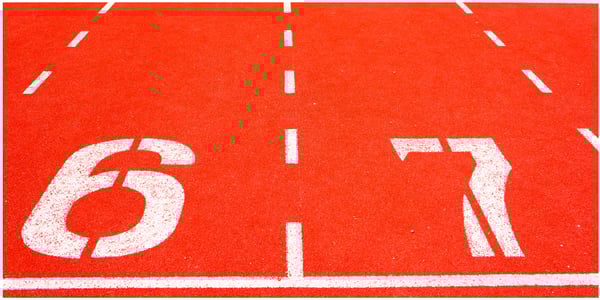 1-Jan-08-2026-05-34-28-2830-PM