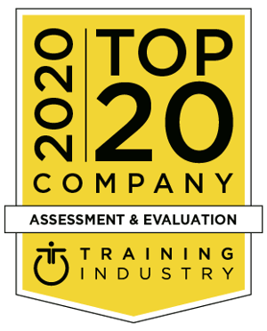2020_Top20_Web_Large_assessment_eval