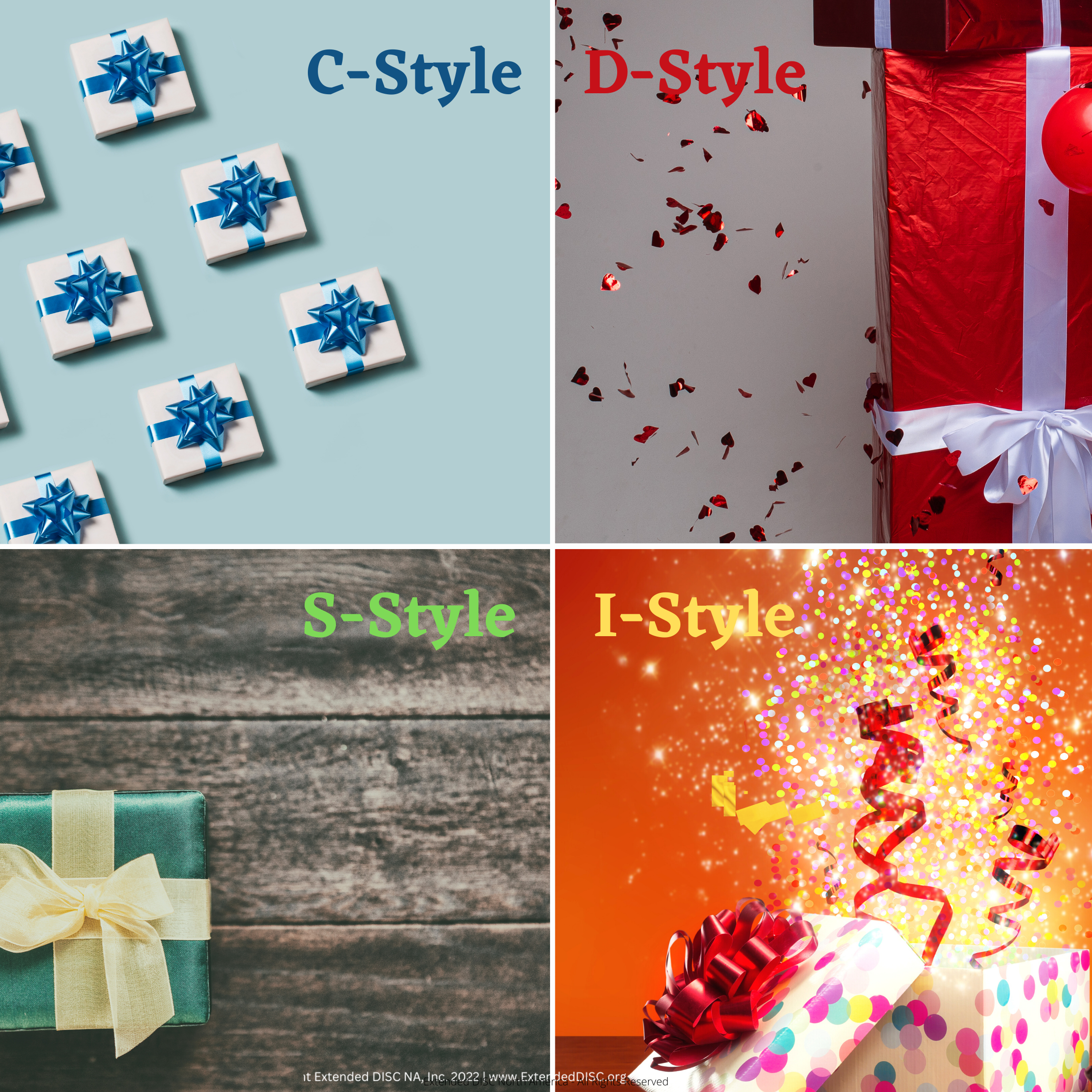 2022.12 Gift wrapping styles-1