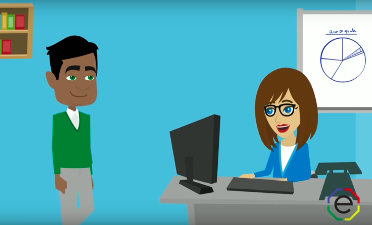 Overview of C-styles