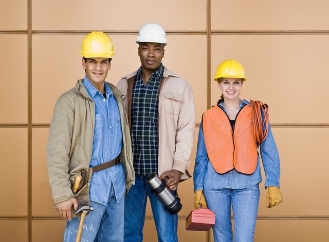 BS 3 Diversity Construction Workers-1.jpg