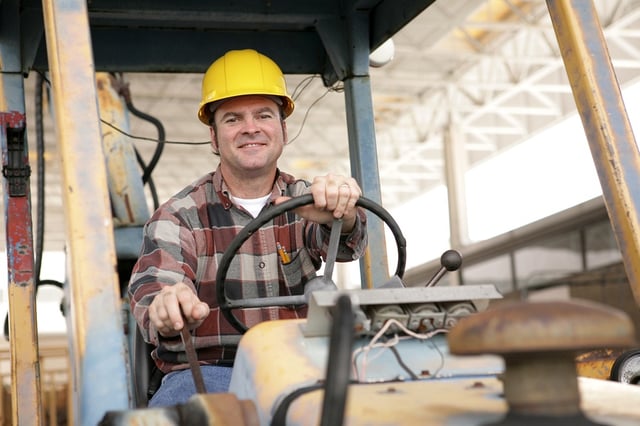 BS Construction Warehouse Caucasian Male worker-1.jpg