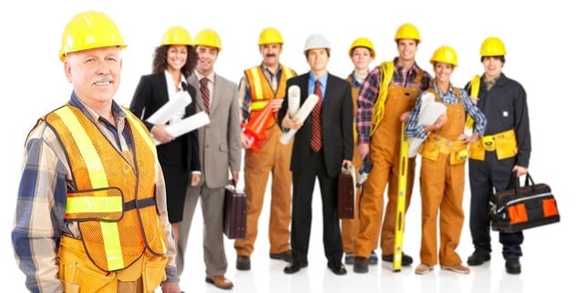 BS Large diverse group of construction workers.jpg