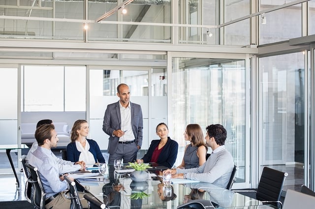 BS Manager leading team in meeting.jpg