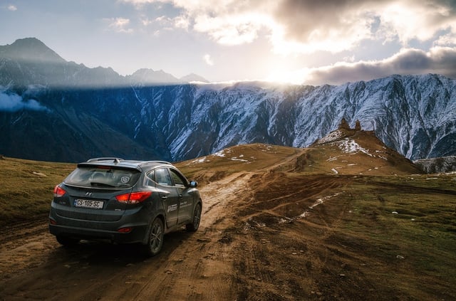 BS RoadTrip Mountain and Car.jpg