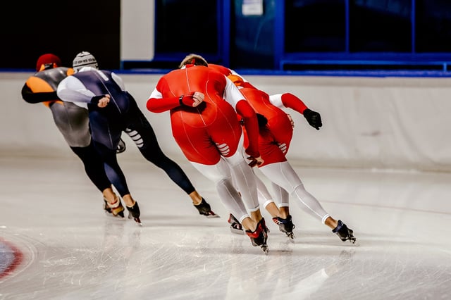 BS Speed skaters.jpg BS Speed skaters.jpg