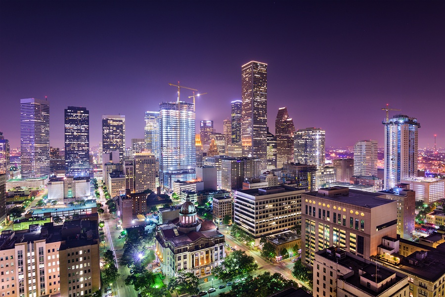 Houston-Texas-USA-downtown.jpg