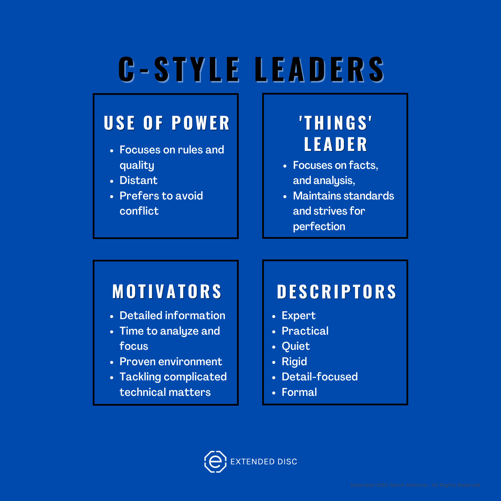 C-Style leaders-1