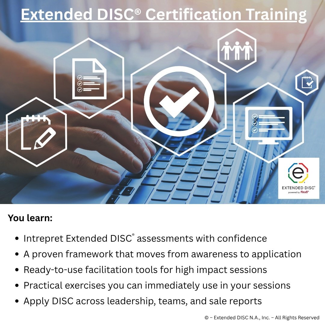 Certification blog image-1