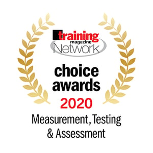 Choice Award-20-Winner Badge-Measurement