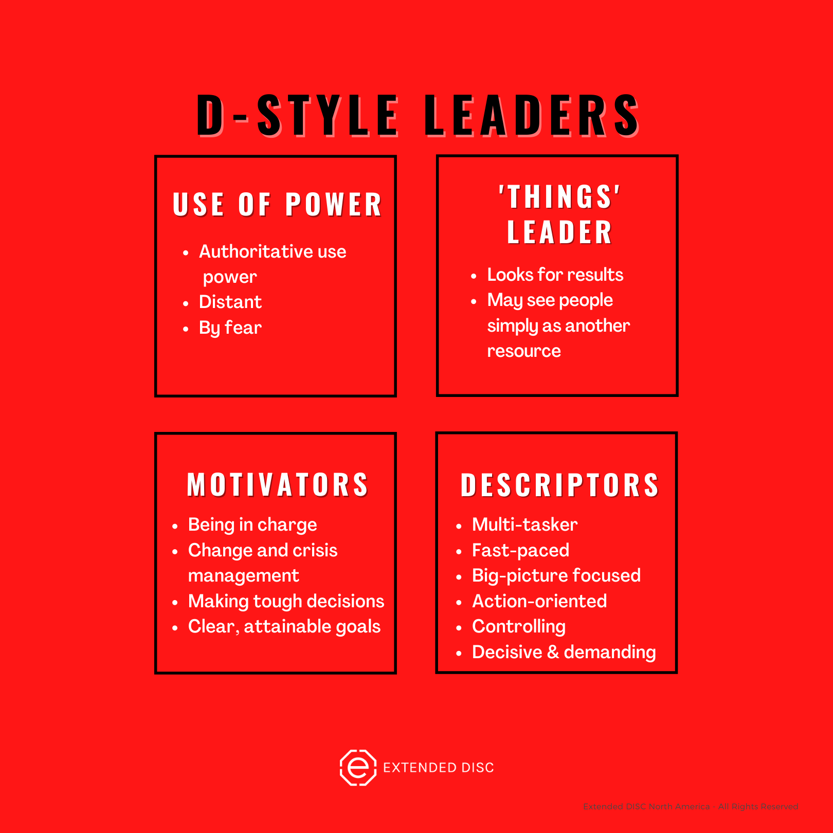 D-Style leaders-1