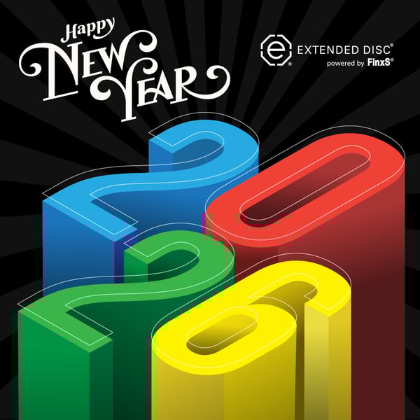 ExDisc_Happy New Year