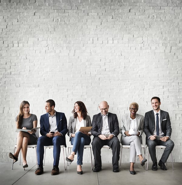 BS-Job-Hiring-Recruits-Sitting--1