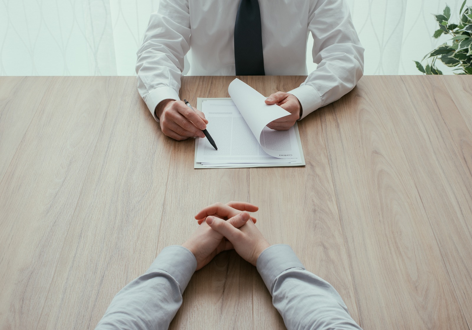 bigstock-Job-Interview-145194782