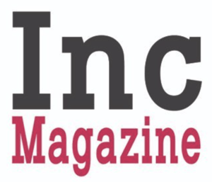 Inc Magazine