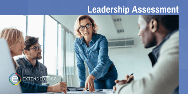 Leadership_Assessment_LP