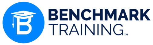 Logo_Benchmark_Training_Color-2022-01-2-e1672260452921