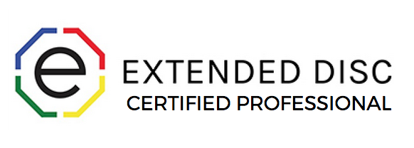 Logo_Certified_Professional
