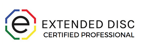 Extended DISC Logo_Certified_Professional