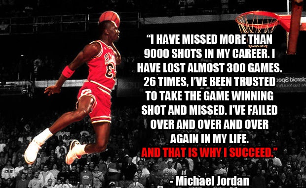 Michael Jordan quote google.jpg