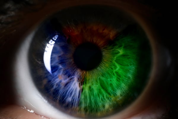 Red-Green-Blue-Human-Eye-Close-perception