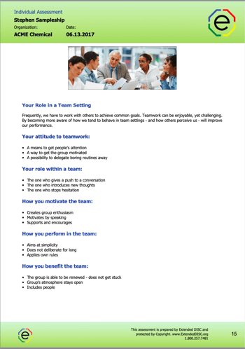 Screenshot 2025-10-27 at 12.29.29 PM