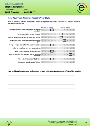 Screenshot 2025-10-27 at 12.30.25 PM