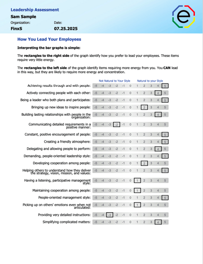 Screenshot 2025-10-28 at 12.20.06 PM