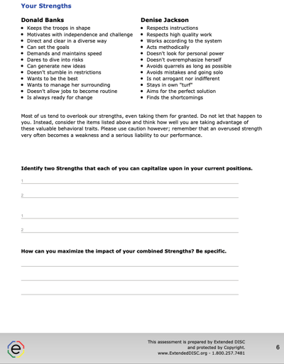 Screenshot 2026-03-17 at 6.53.59 AM