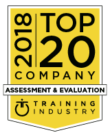 2018_Top20_assessment_eval_Web_Medium