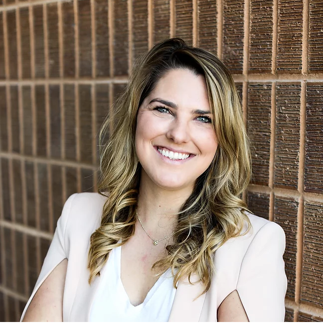 Codie Wright A&M Weston Agrifood